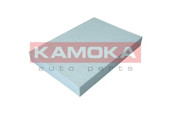 Фільтр повітряний обігрівача Kamoka F423201 ціна, від 12.60 USD