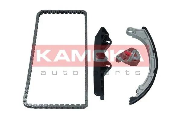 Купити Комплект ланцюга ГРМ Nissan Note  E11