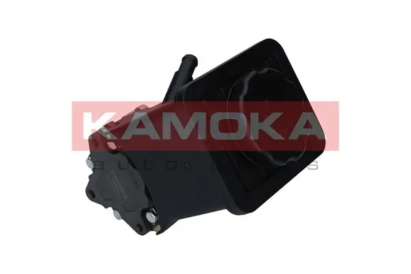 Насос ГПК Kamoka PP046 ціна, від 98.85 USD