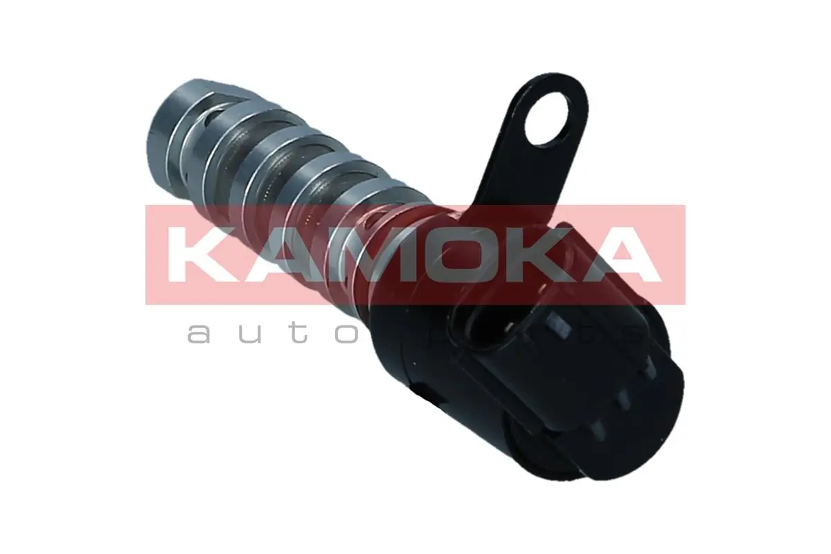 Купити Клапан фазорегулятора Hyundai Santa Fe III DM
