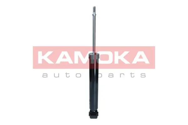 2001213 Kamoka Амортизатори задні