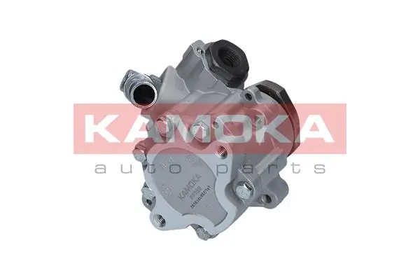 Насос ГПК Kamoka PP199 ціна, від 84.03 USD