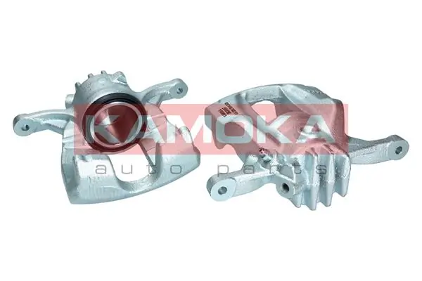 95517362 Peugeot/Citroen Супорт тормзной