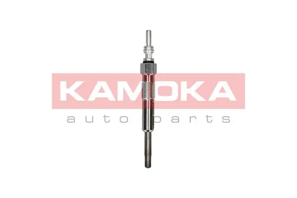Свічки запалювання Renault (RVI) 8550503002