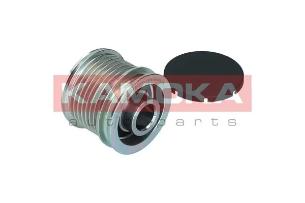 Шків генератора AMA0094 Magneti Marelli