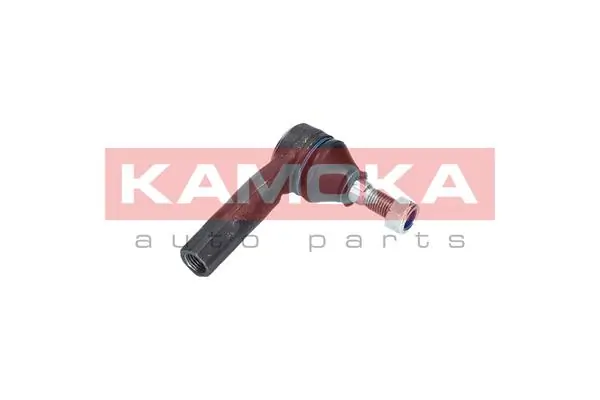 Рульовий наконечник N1061 Polcar