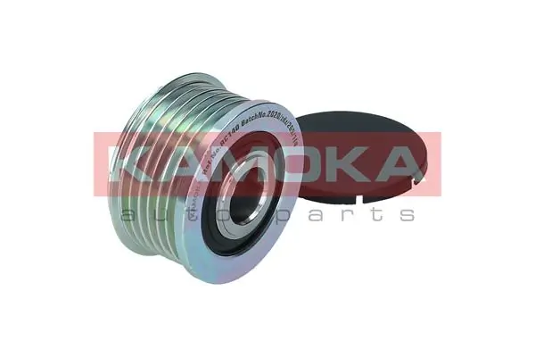 Купити RC140 Kamoka Шків генератора