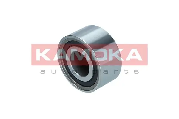  Kamoka R0522 ціна, від 16.90 USD