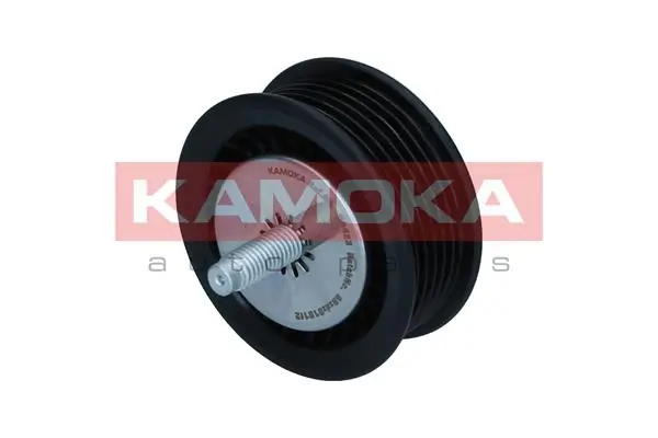 R0423 Kamoka 