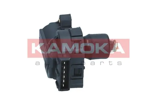 Регулятор дросельної заслінки Maxgear MGV27 ціна, від 31.34 USD