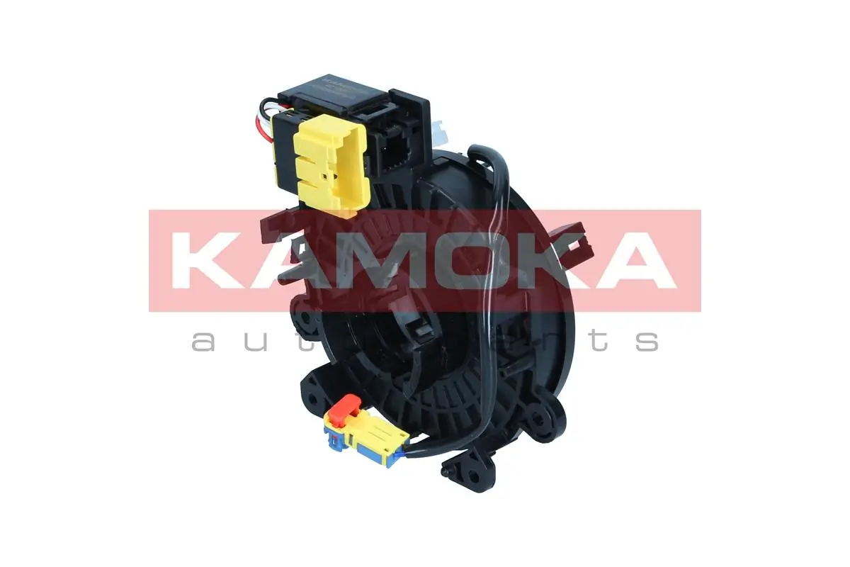 Шлейф керма Expert Line DF32797 ціна, від 35.55 USD
