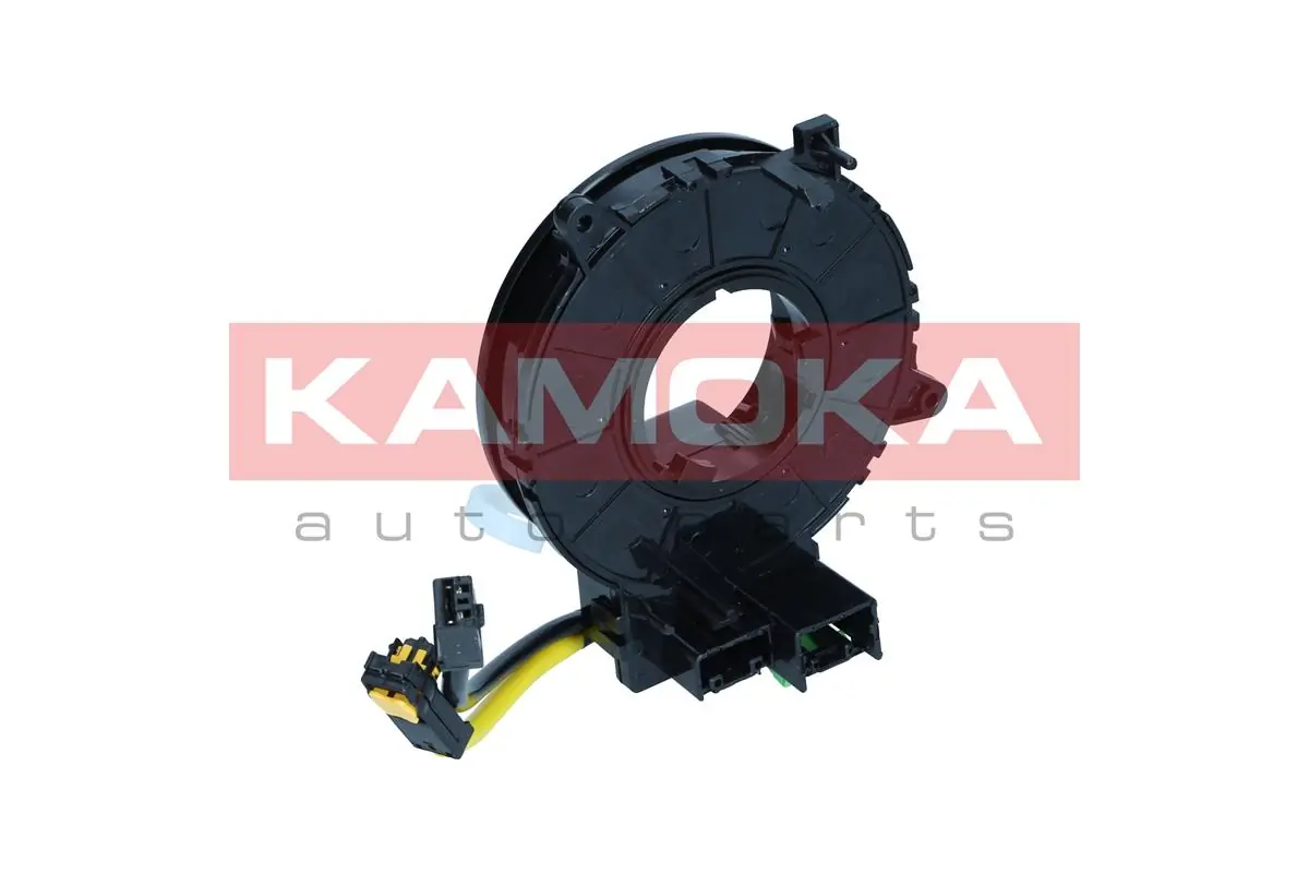 Шлейф керма AND 30959210 ціна, від 18.68 USD