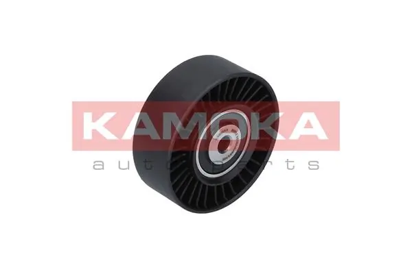 Натяжний ролик Kamoka R0320 ціна, від 14.37 USD