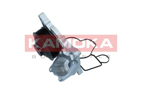 Купити T0298 Kamoka Насос охолоджуючої рідини
