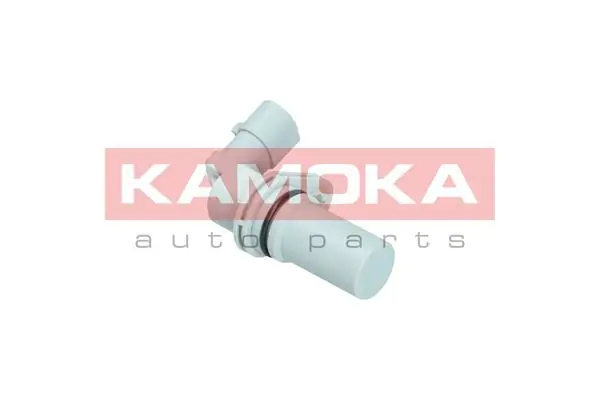 Датчик колінвала 109059 Kamoka