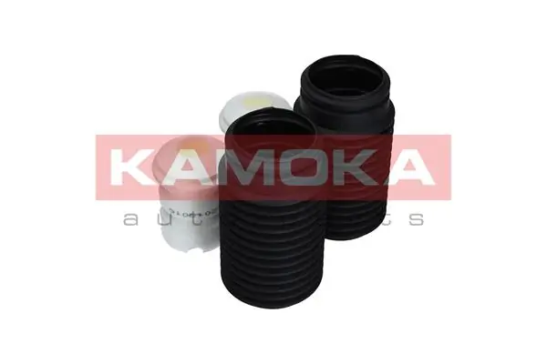 Купити Відбійник заднього амортизатора Alfa Romeo 147  937