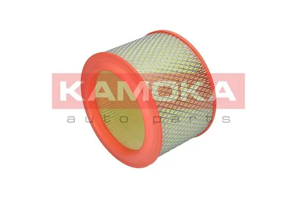 Купити F206301 Kamoka Автомобільний фільтр повітря
