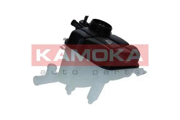 Купити 30121269 AND Водяний бачок системи охолодження