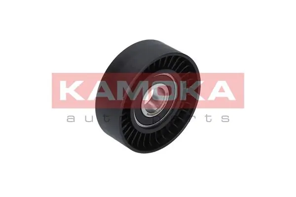 Купити R0204 Kamoka Натягувач приводного ременя