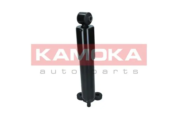 Амортизатор задній Kamoka 2000890 ціна, від 24.24 USD