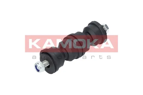 9030077 Kamoka Тяжка стабілізатора, заднього