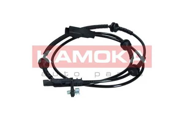 1060098 Kamoka Датчик АБС