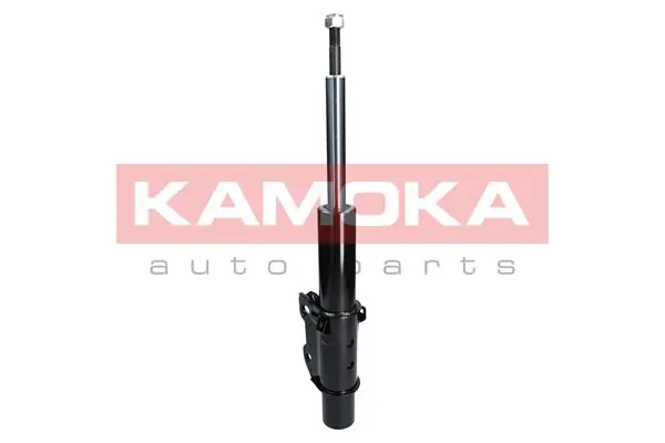 Стойка амортизатора передняя Kamoka 2000110 ціна, від 52.92 USD
