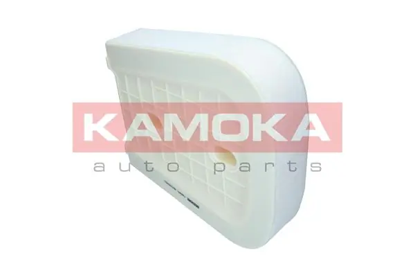 Купити 3C133039 AND Автомобільний фільтр повітря