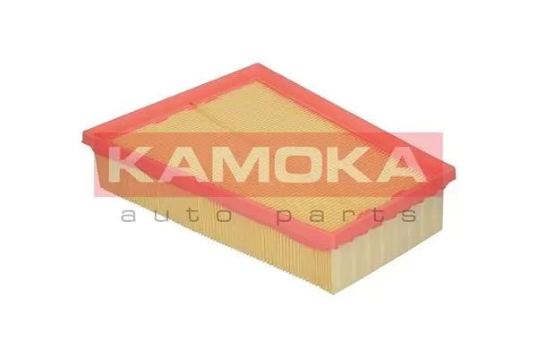F204101 Kamoka Повітряний фільтр двигуна