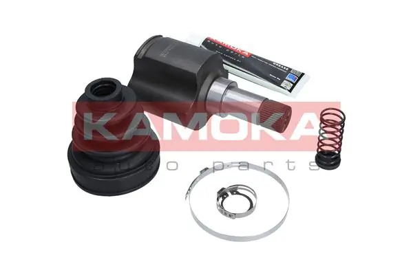ШРКШ внутрішній, передній, правий Fiat/Alfa/Lancia 46308399 ціна, від 58.19 USD