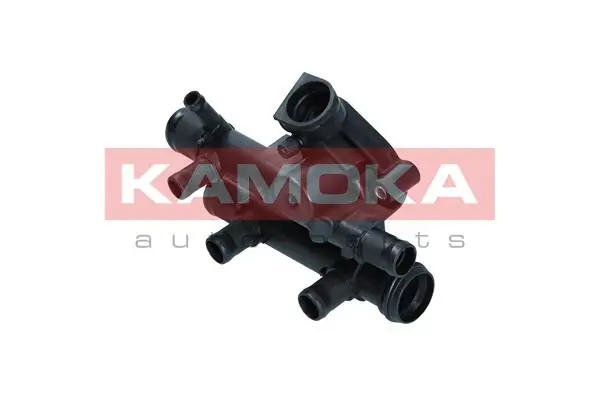 Купити 7710178 Kamoka Корпус термостата