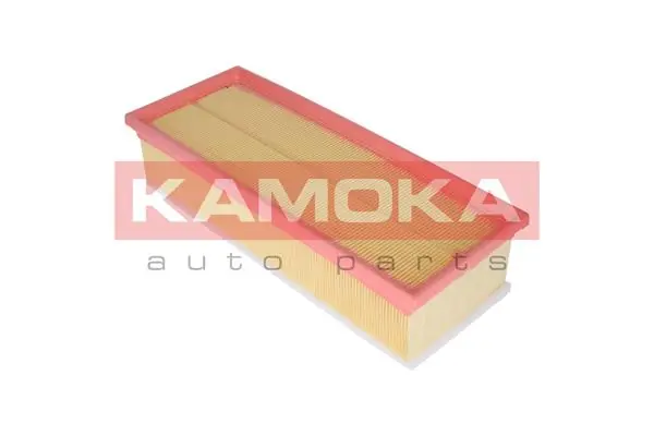 Купити F229701 Kamoka Автомобільний фільтр повітря
