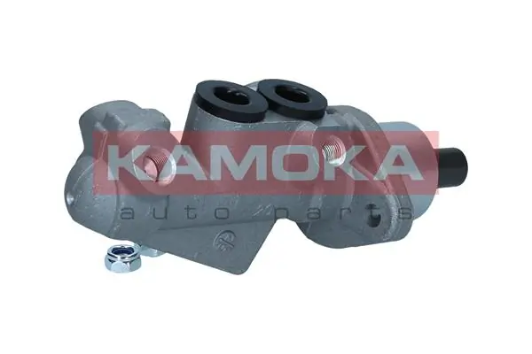 Циліндр головний гальма (Гідротормоз) Kamoka 1121079 ціна, від 35.08 USD