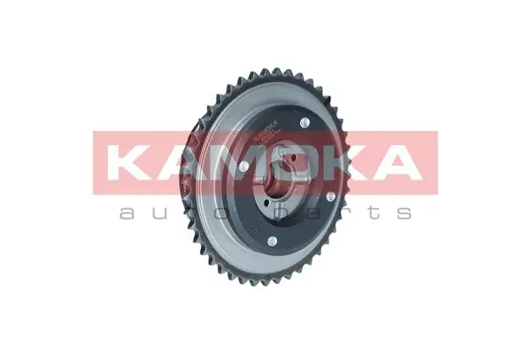 Купити STA2710500947 SAT Зірка-шестерня розподільного валу двигуна, впускного