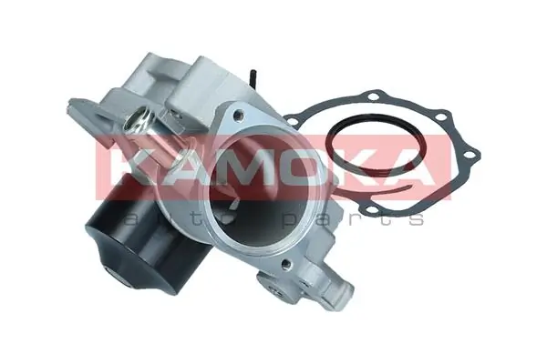 Помпа охолодження Kamoka T0260 ціна, від 34.13 USD