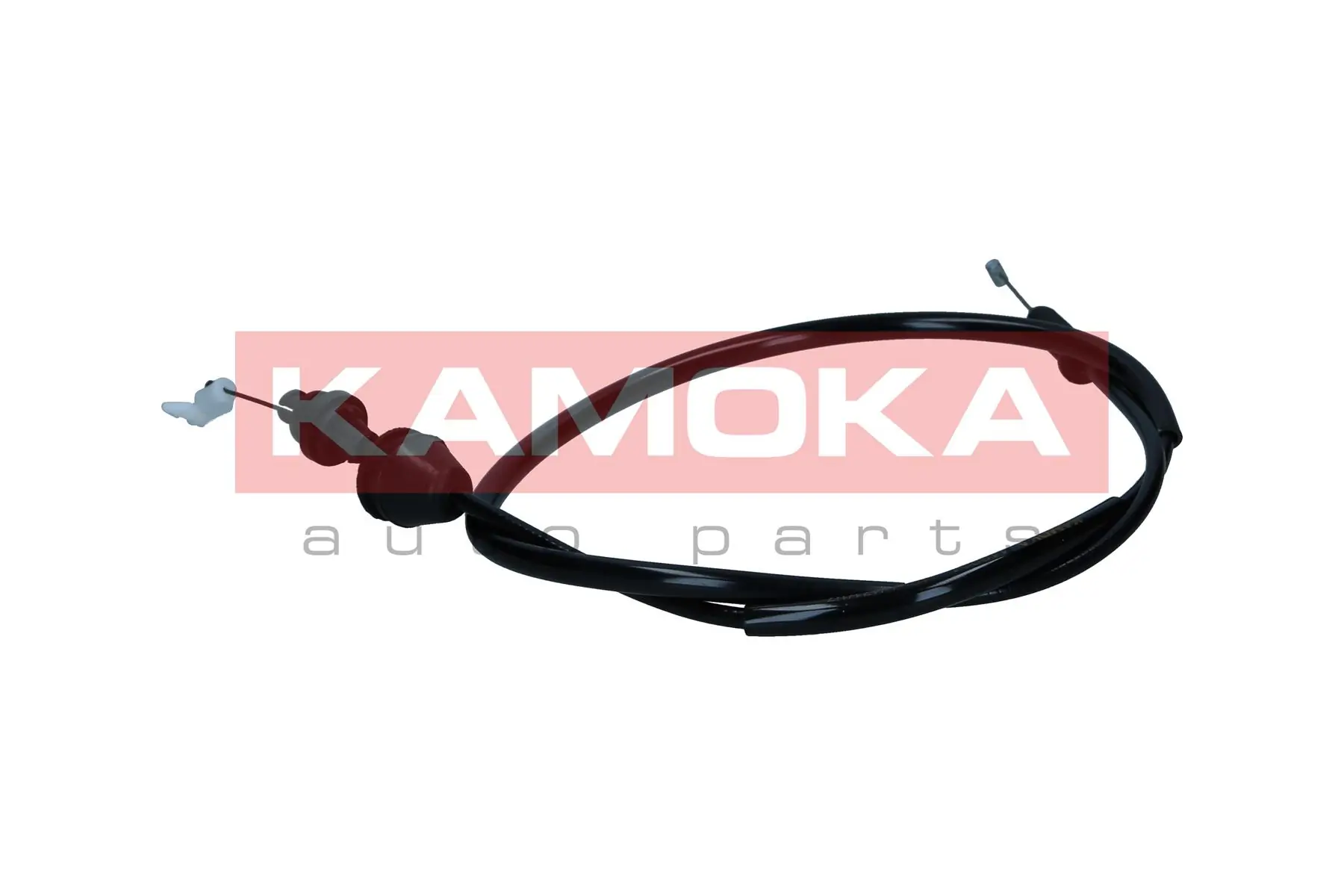 Купити C0127A LPR Трос газу