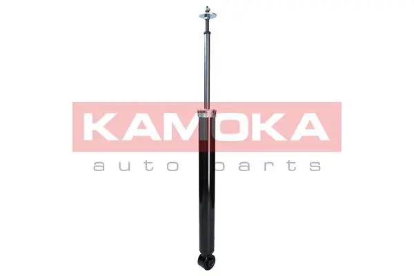 Амортизатор задній Kamoka 2000030 ціна, від 32.64 USD
