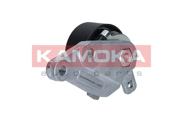 Натягувач ременя ГРМ Kamoka R0046 ціна, від 20.38 USD