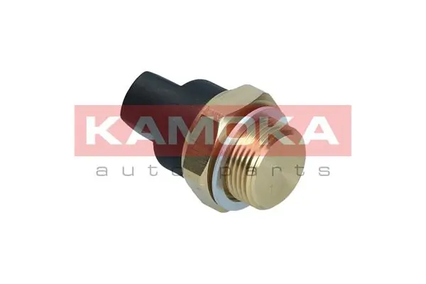 Купити 4090001 Kamoka Датчик включення вентилятора