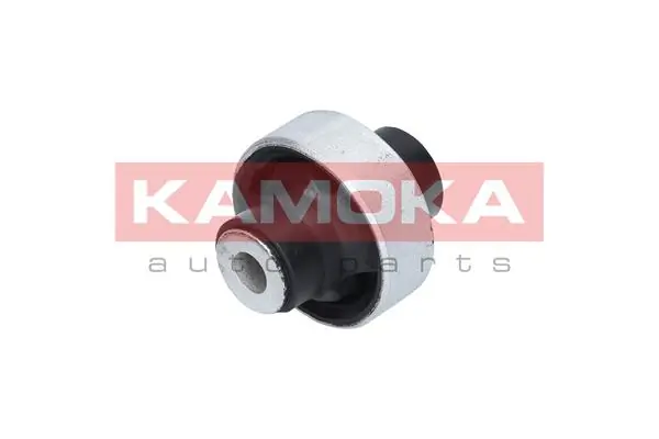 8800053 Kamoka Сайлентблок переднього нижнього важеля