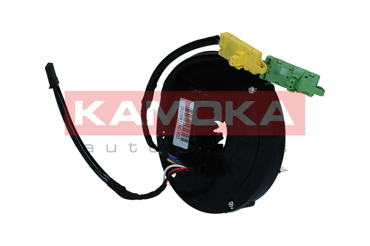 Шлейф керма Mercedes C купе (CL203) (2001 - 2007) ціна, від 51.02 USD