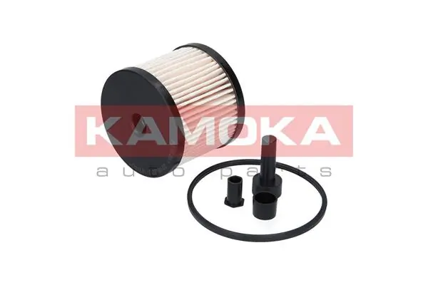 Купити F305201 Kamoka Фільтр-відстійник палива грубої очистки