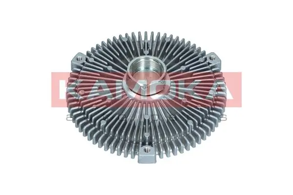 Купити 352735 Kale Муфта вязкостная системи охолодження