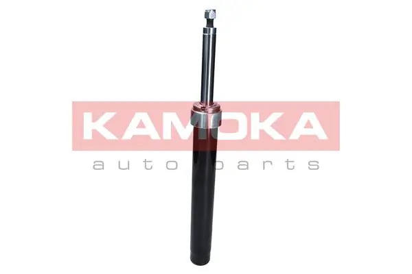 2001074 Kamoka Стійка передня