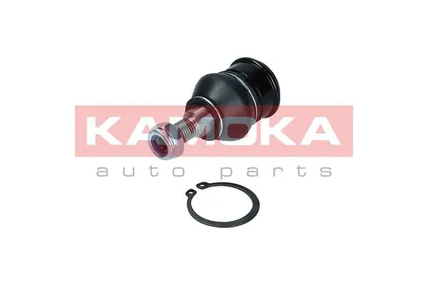 S6038508 Polcar Кульові на авто
