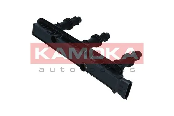 Котушка запалювання Opel Vectra C седан (2002 - 2008) ціна, від 88.69 USD