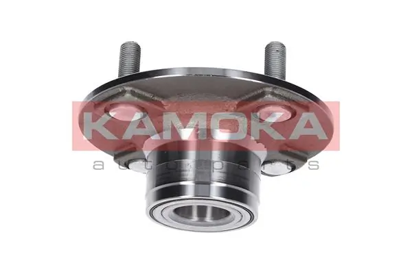 Маточини задніх коліс Kamoka 5500038 ціна, від 35.14 USD
