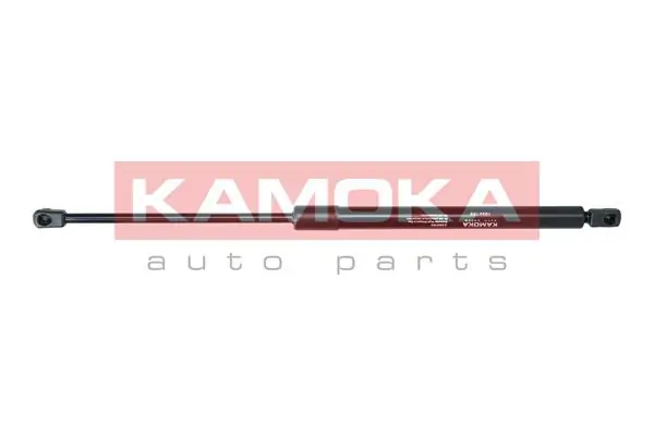 430719102900 Magneti Marelli Амортизатор кришки багажника / двері 3/5-ї задньої