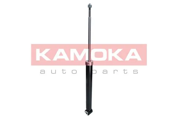 Амортизатор задній Kamoka 2000768 ціна, від 20.83 USD