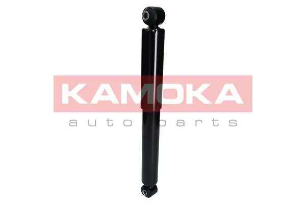 Купити 2000993 Kamoka Стійка амортизатора задня